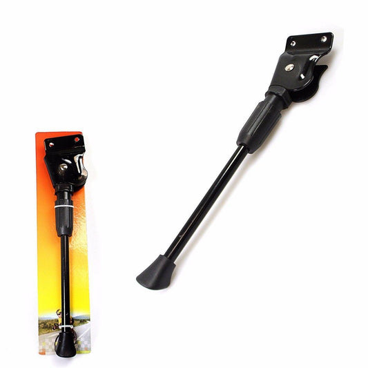 Metal Bike Kick Stand   4036 (Parcel Rate)