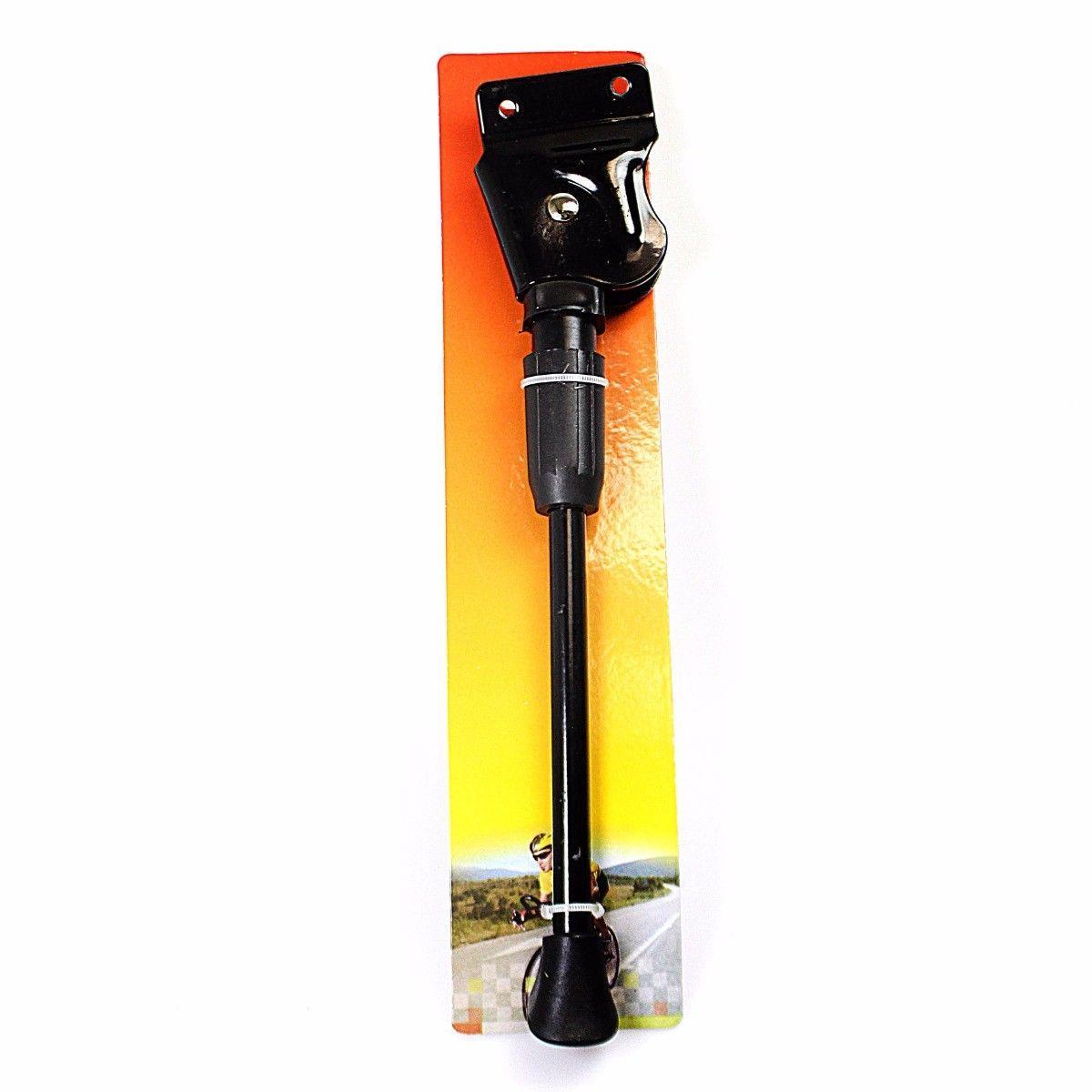 Metal Bike Kick Stand   4036 (Parcel Rate)