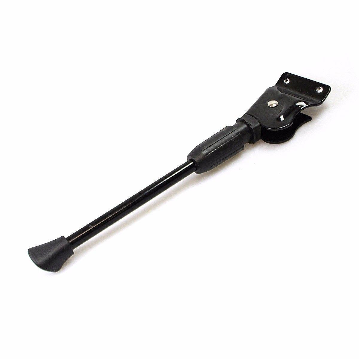 Metal Bike Kick Stand   4036 (Parcel Rate)
