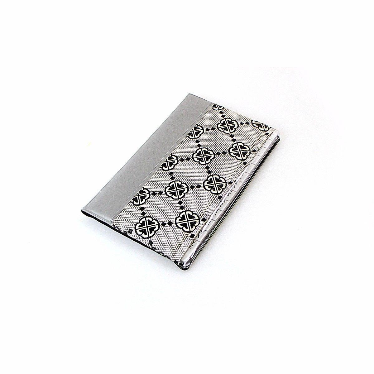 Standard Address Book Phone Entry A6 Size Home 1740 (Large Letter Rate)
