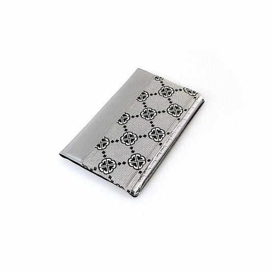 Standard Address Book Phone Entry A6 Size Home 1740 (Large Letter Rate)