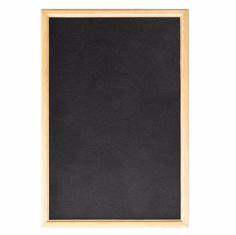 30 X 40 cm Children BLACK BOARD    0173 (Parcel Rate)