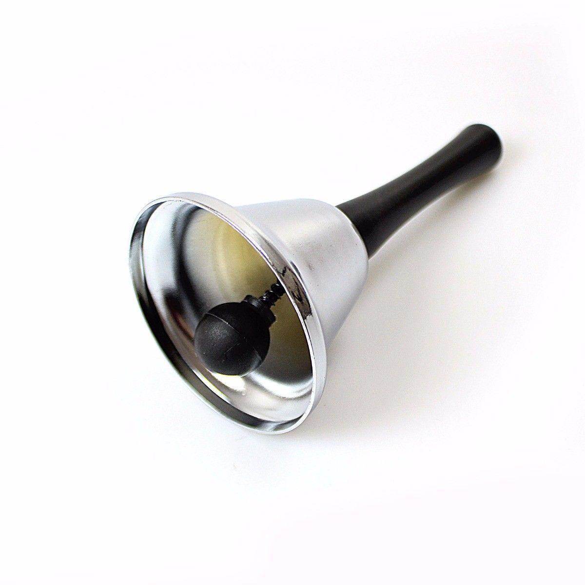 Call Bell Reception Bell Butler/Waiter Bell  Office Home Use 1900 (Parcel Rate)