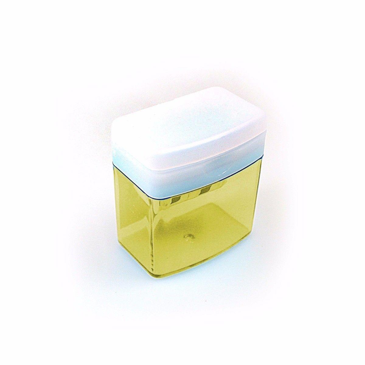 Pencil Sharpeners Assorted Colours Arts & Crafts Stationery 3522 (Parcel Rate)
