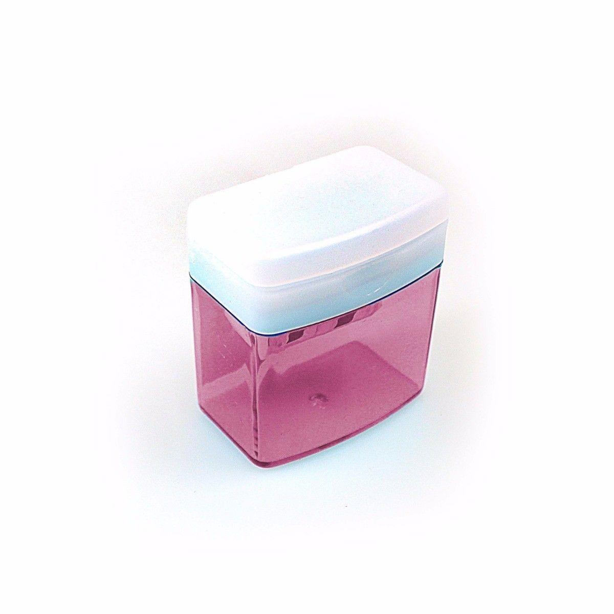 Pencil Sharpeners Assorted Colours Arts & Crafts Stationery 3522 (Parcel Rate)