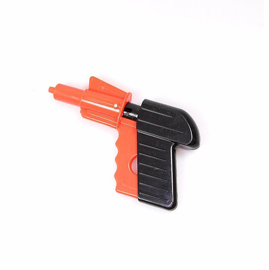 Kids Classic Spud Gun Toy Fires Pieces Of Potato 0885 (Parcel Rate)