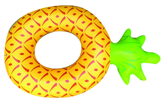 Giant Inflatable Pineapple Approx. 6 FT 6023 (Parcel Rate)