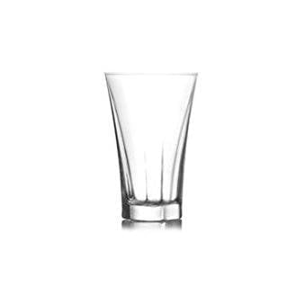 6 Pack Tumblers In Sleeve Pack TRU309E (Parcel Rate)
