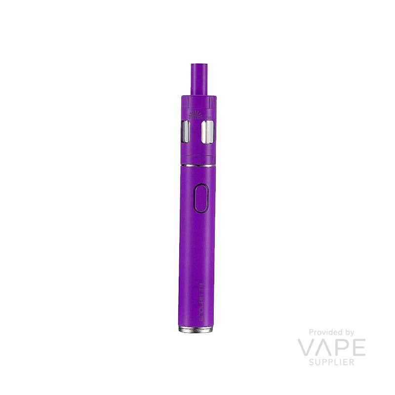 Innokin Endura T18E Vape Starter Kit