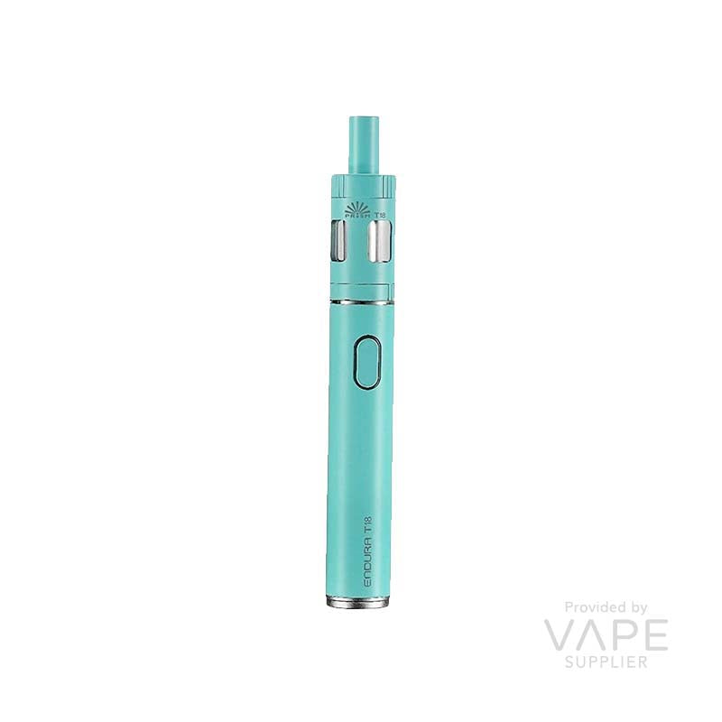 Innokin Endura T18E Vape Starter Kit