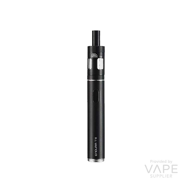 Innokin Endura T18E Vape Starter Kit