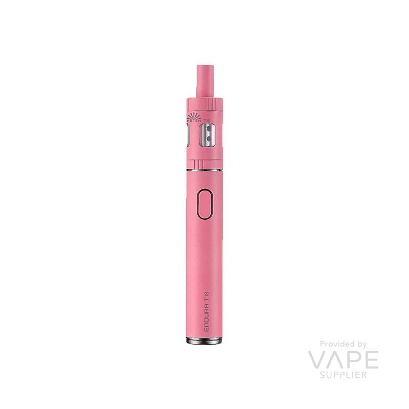 Innokin Endura T18E Vape Starter Kit