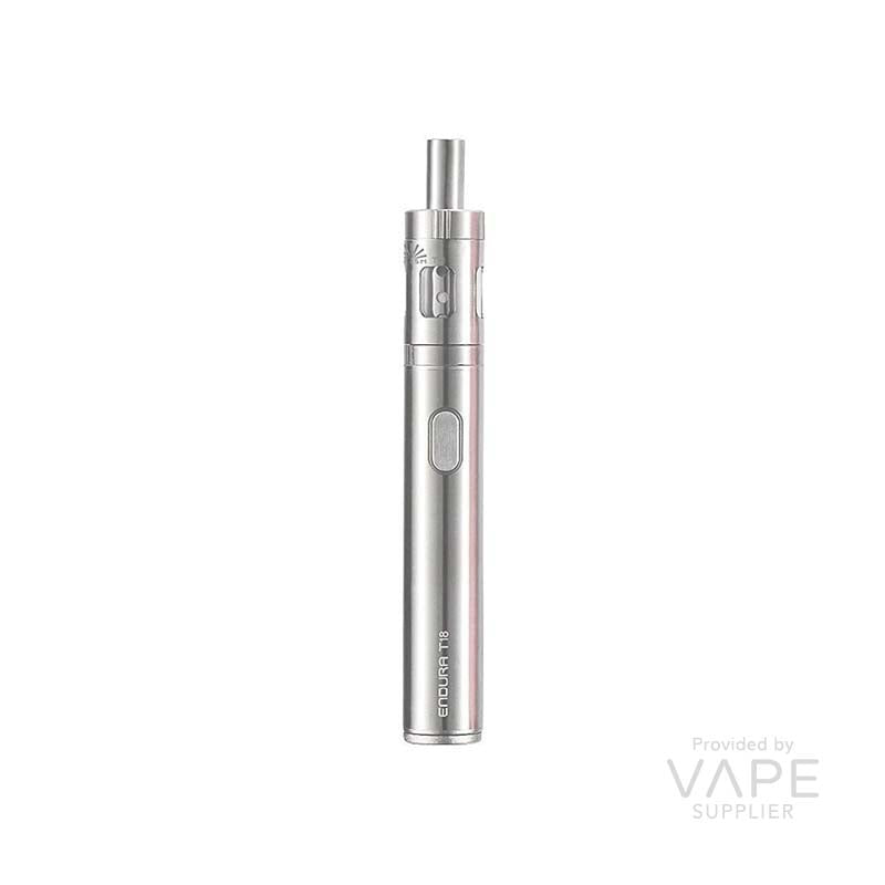 Innokin Endura T18E Vape Starter Kit