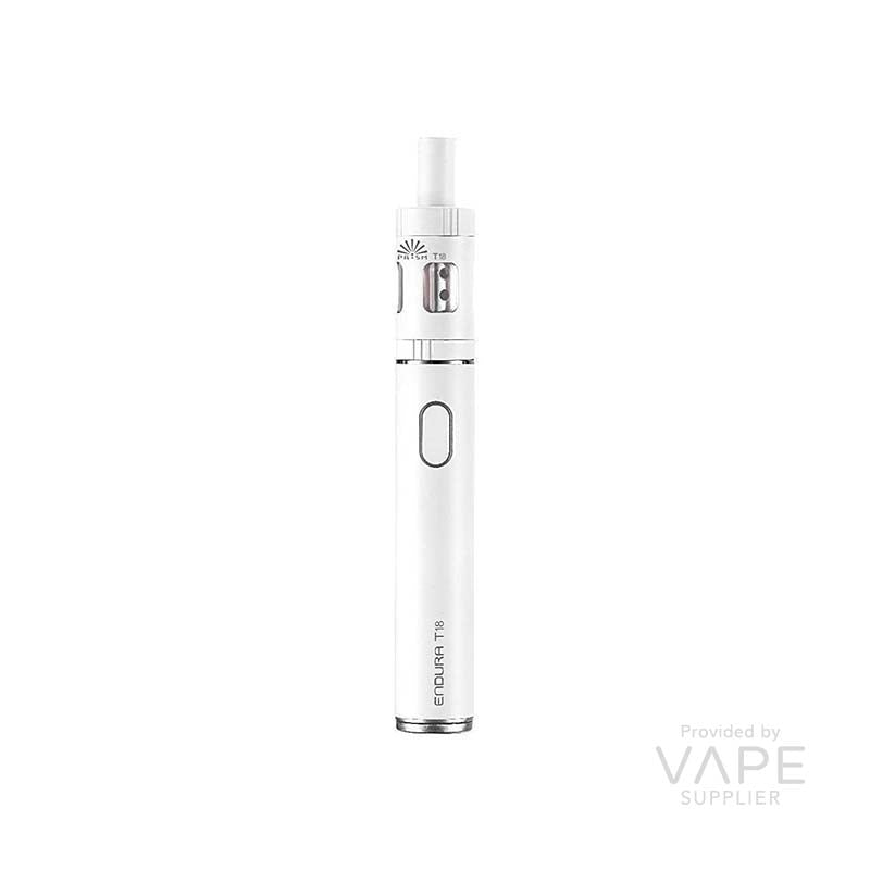 Innokin Endura T18E Vape Starter Kit