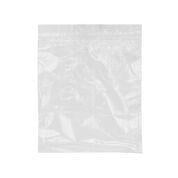 Freezer Zip Lock Bags 40pcs SQ2893 (Large Letter Rate)