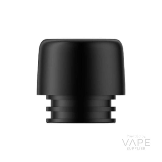 Voopoo U-Force L Tank Replacement 810 Drip Tip