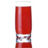 3 Piece Set Tumbler 390cc ADR25A (Parcel Rate)