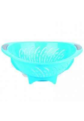 HOBBY SMART DOOR COLANDER AP9147 (Parcel Rate)