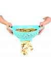 HOBBY SMART DOOR COLANDER AP9147 (Parcel Rate)