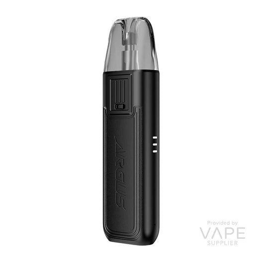 Voopoo Argus SE Vape Kit