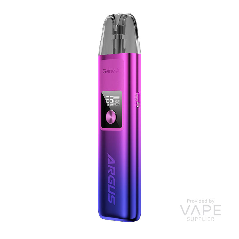 Voopoo Argus G Vape Kit