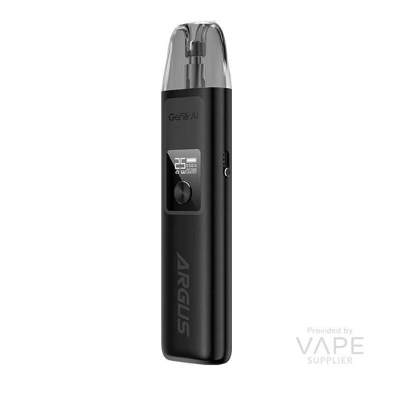 Voopoo Argus G Vape Kit