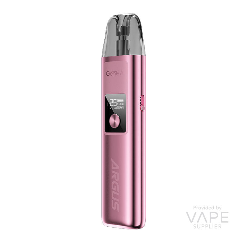 Voopoo Argus G Vape Kit