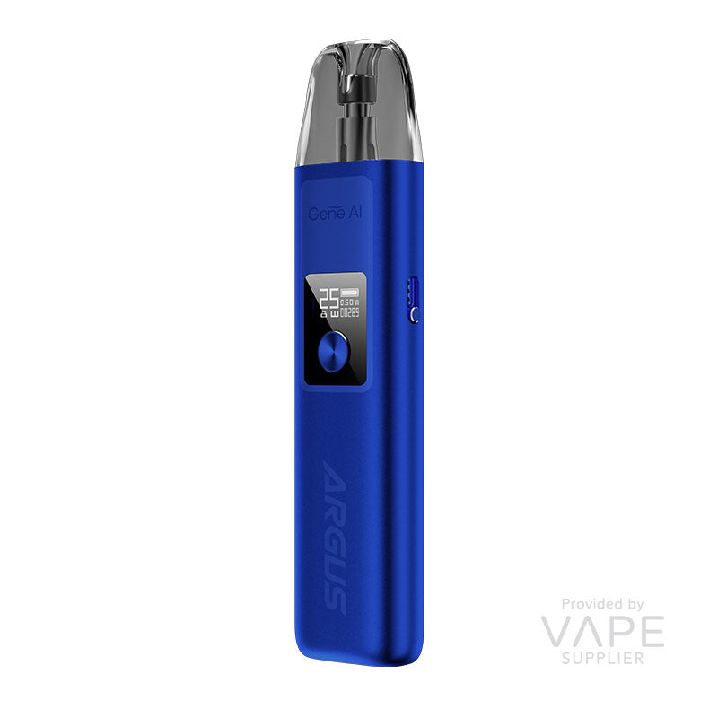 Voopoo Argus G Vape Kit