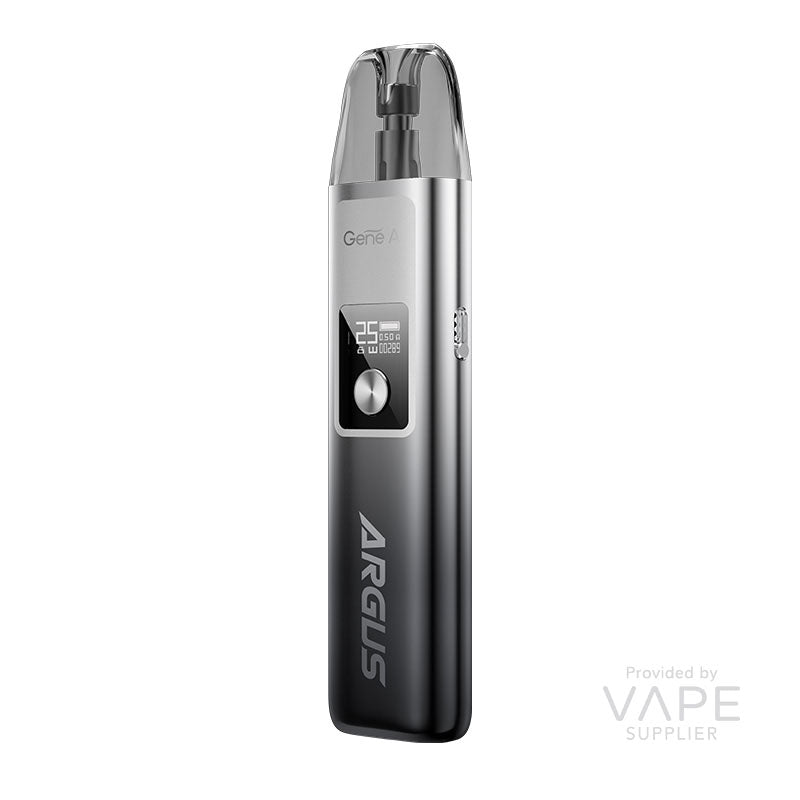 Voopoo Argus G Vape Kit