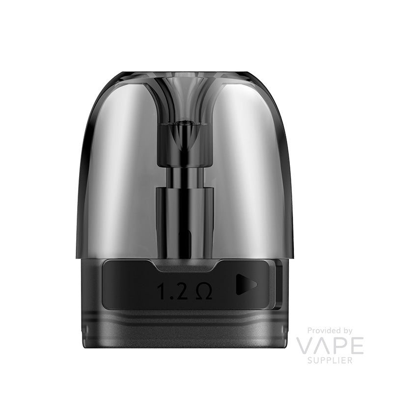 Voopoo Argus Pod Replacement Pods