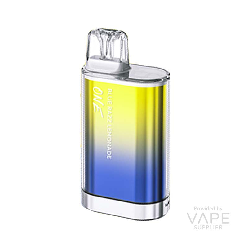 Amare Crystal One Disposable Vape