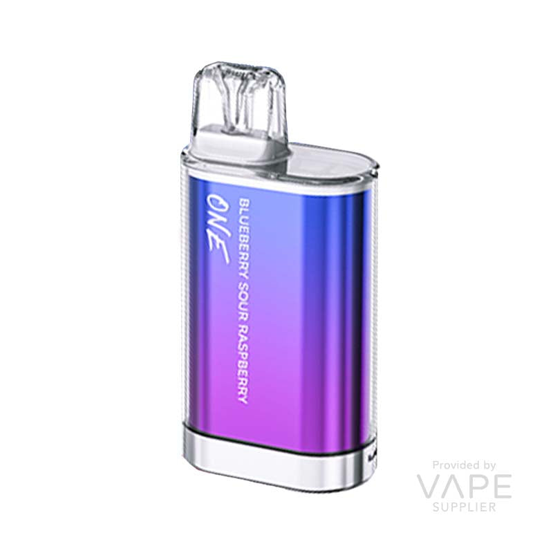 Amare Crystal One Disposable Vape