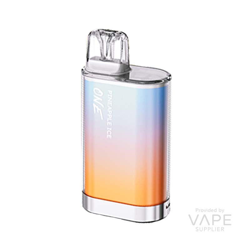 Amare Crystal One Disposable Vape
