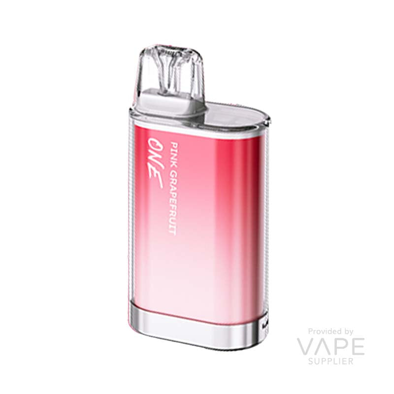 Amare Crystal One Disposable Vape