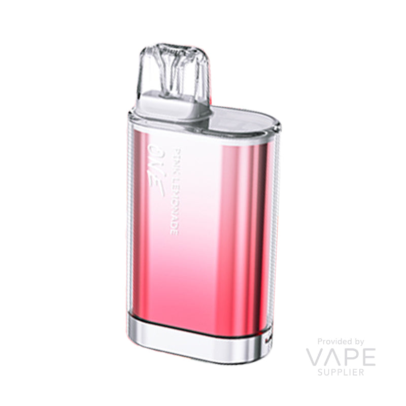 Amare Crystal One Disposable Vape