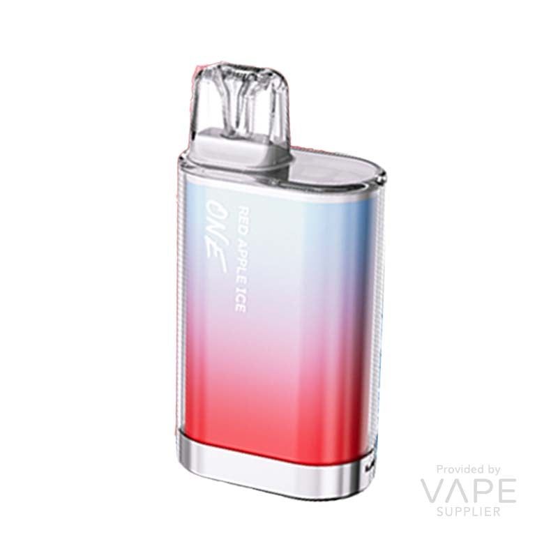Amare Crystal One Disposable Vape