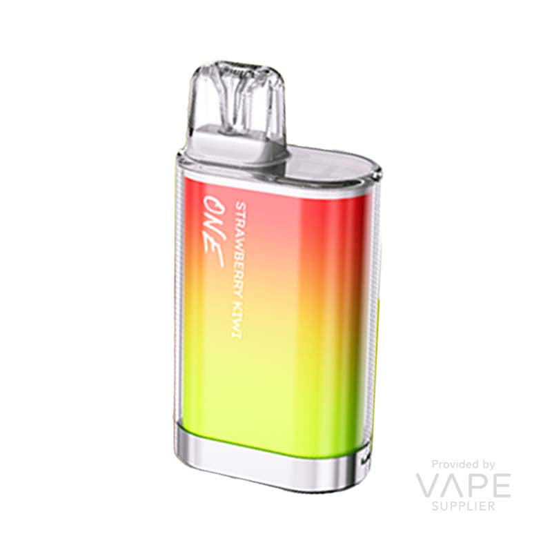 Amare Crystal One Disposable Vape