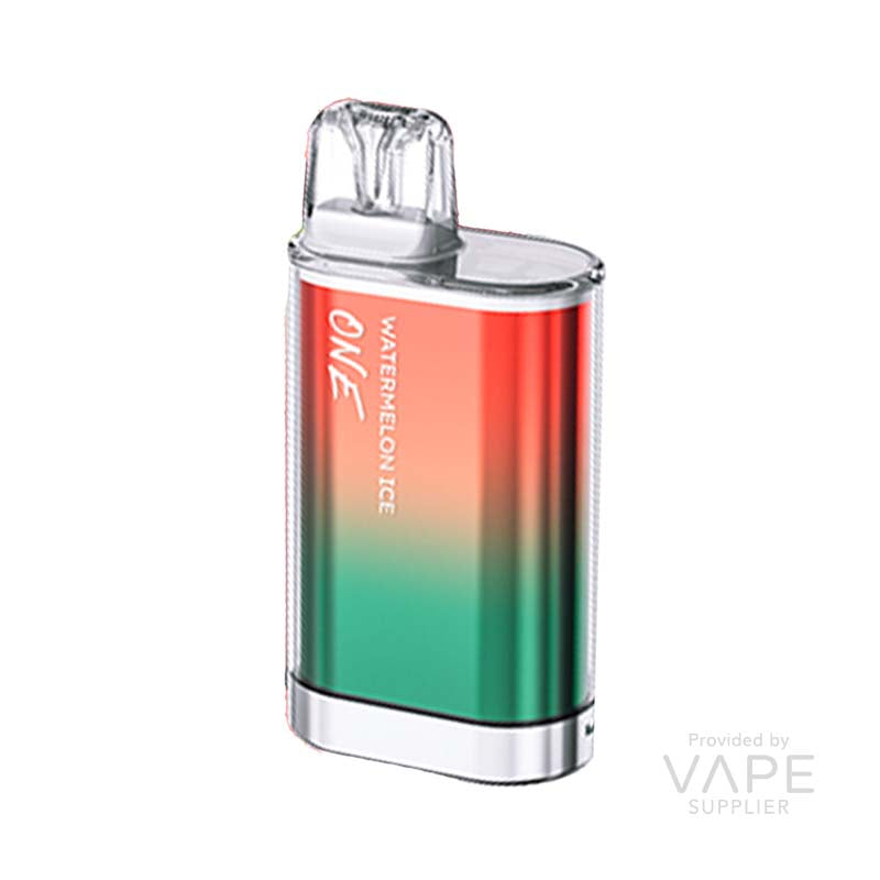 Amare Crystal One Disposable Vape