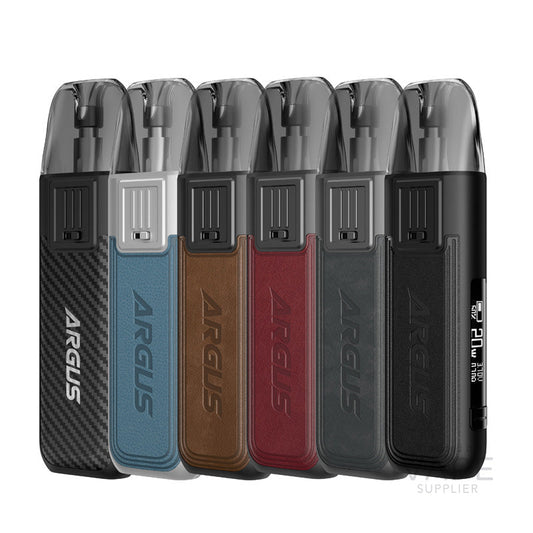 Voopoo Argus Pod Pod Kit