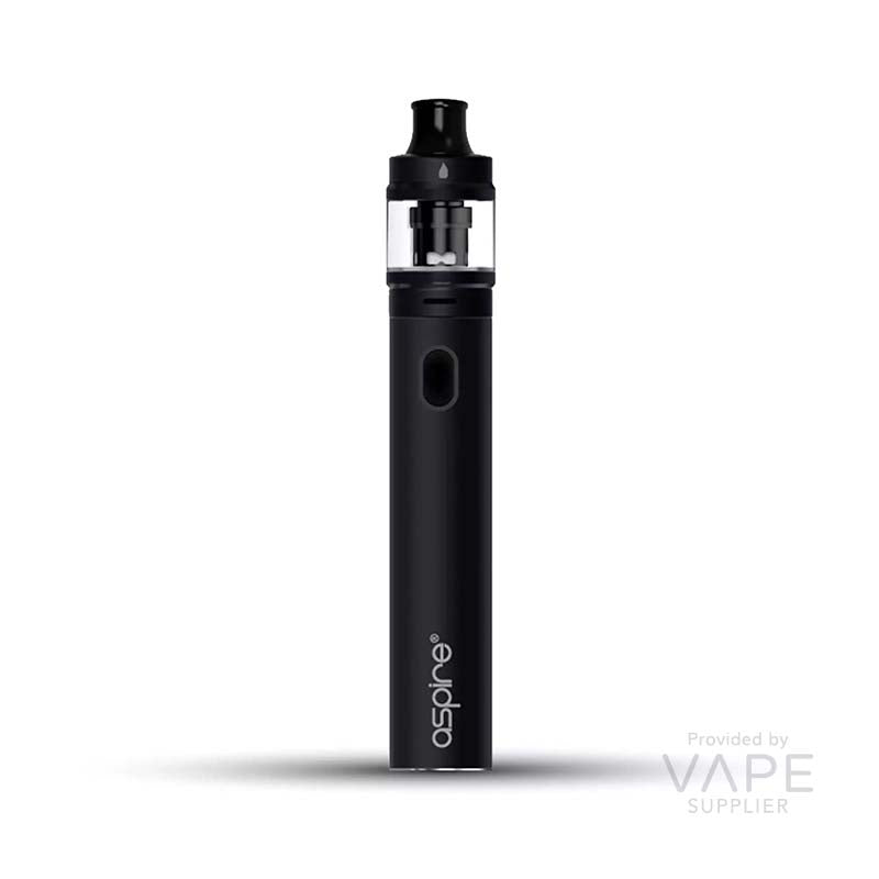 Aspire Tigon Vape Kit