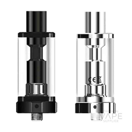 Aspire K3 Tank