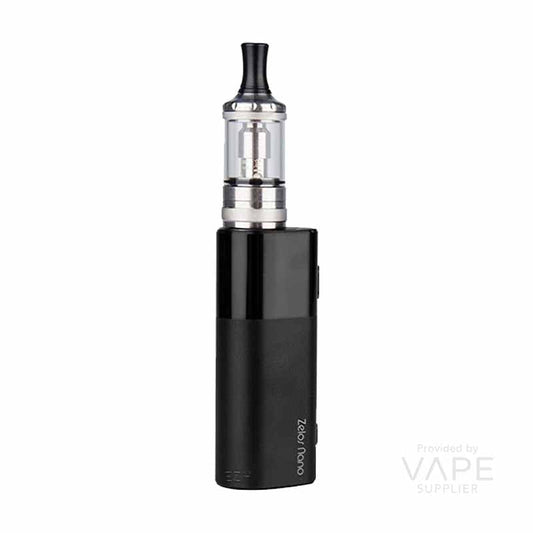 Aspire Zelos Nano Vape Kit