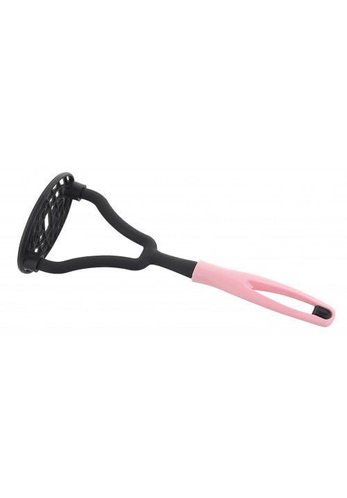 BIRPA Teflon Potato Masher BR237 (Parcel Rate)