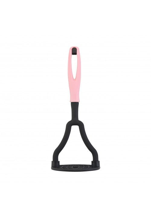 BIRPA Teflon Potato Masher BR237 (Parcel Rate)