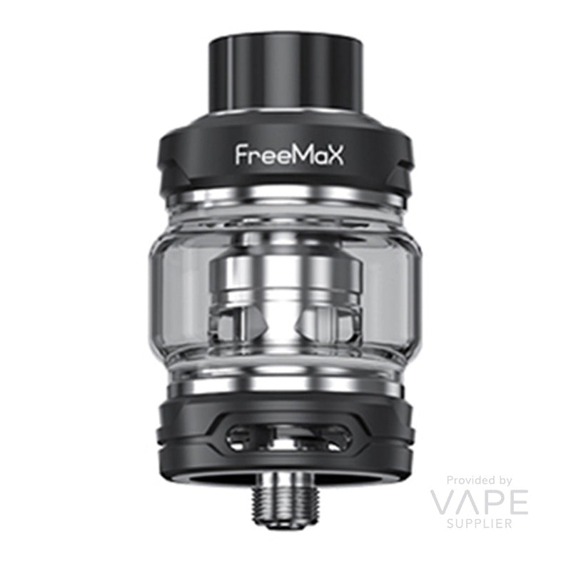 Freemax Fireluke Solo Tank