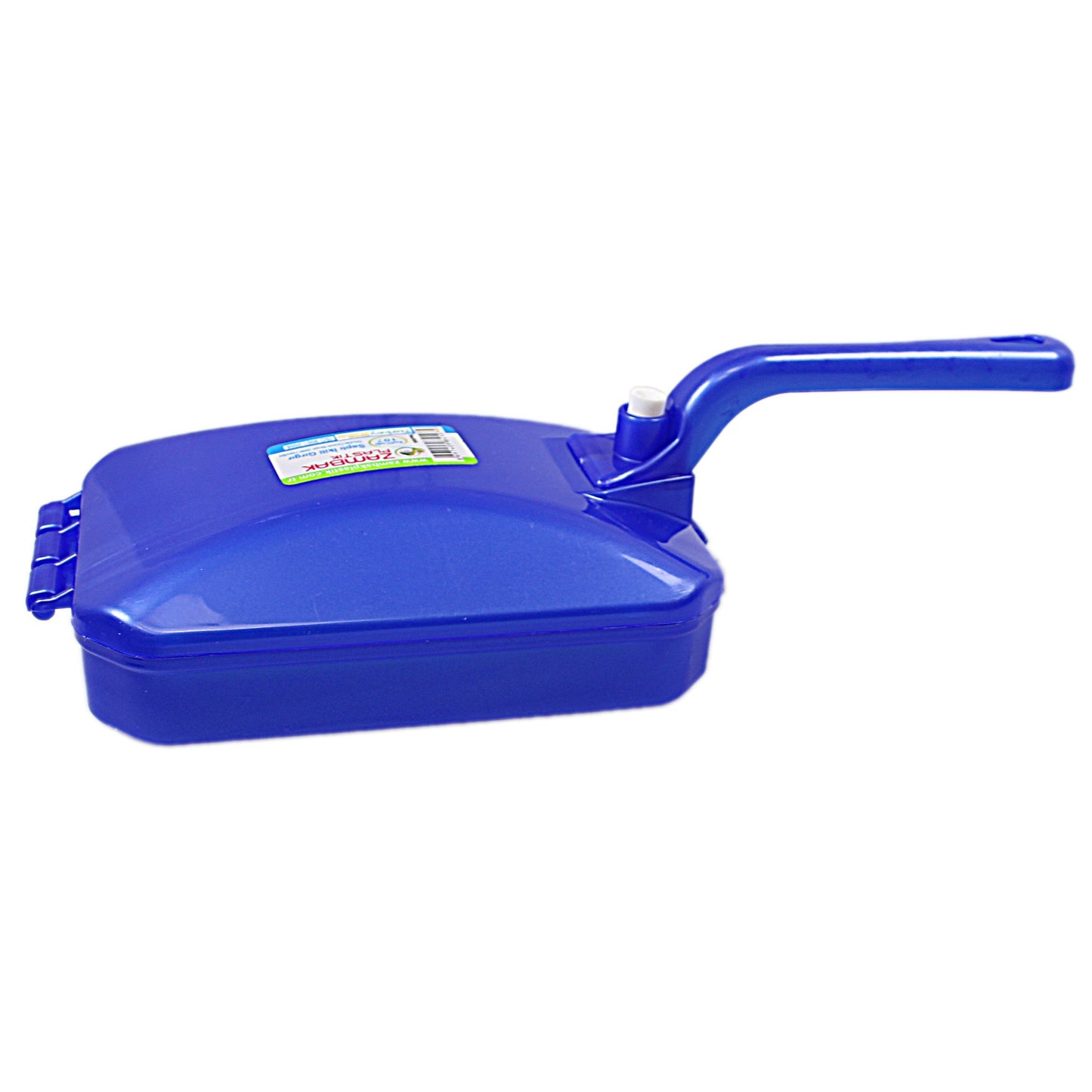 Mobile Cleaning Roller Set 2 Brush in 1 Glider Assorted Colour Available x 1 4107 (Parcel Rate)