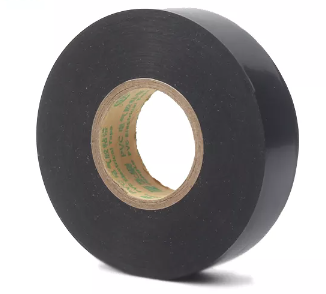 Professional PVC Insulating Tape 25 Metre 3127 (Parcel Rate)