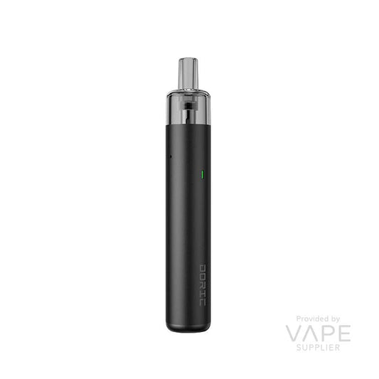 Voopoo Doric 20SE Pod Kit