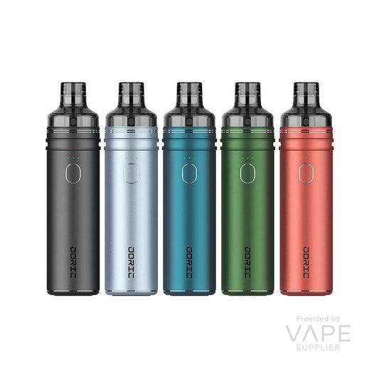 Voopoo Doric 60 Pod Kit