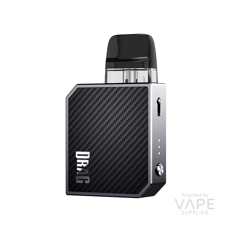 Voopoo Drag Nano 2 Pod Kit